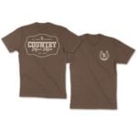 Cardinals Country Music Night Shirt 2026 Giveaway