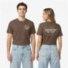 Cardinals Country Music Night Shirt 2026 Giveaway 2