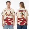 Cardinals Naruto Night Jersey 2026 Giveaway 3 Cardinals Naruto Night Jersey 2026 Giveaway 12