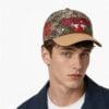 Carmelo Anthony Syracuse Salt City Hat 4