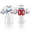 Cedar Rapids Kernels The Sandlot 90s Movie Night 2026 Jersey Giveaway 1