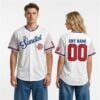 Cedar Rapids Kernels The Sandlot 90s Movie Night 2026 Jersey Giveaway 3 Cedar Rapids Kernels The Sandlot 90s Movie Night 2026 Jersey Giveaway 2
