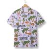 Charleston RiverDogs Margaritaville Hawaiian Shirt 2026 Giveaway 5 Charleston RiverDogs Margaritaville Hawaiian Shirt 2026 Giveaway 1