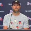 Chris Sale Keep Flying Atlanta Baseball Players Shirt 4