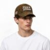 Corey Heim Field And Stream Hat 3 Corey Heim Field And Stream Hat 2
