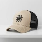 Corpus Christi Hooks Veterans Hat Giveaway