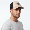Corpus Christi Hooks Veterans Hat Giveaway 3 Corpus Christi Hooks Veterans Hat Giveaway 2