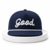 Cowboys Dak Prescott Good Hat 4 Cowboys Dak Prescott Good Hat 1