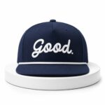 Cowboys Dak Prescott Good Hat