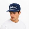 Cowboys Dak Prescott Good Hat 2