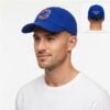 Cubs Noah Kahan Live At Wrigley Field 2026 Hat 2