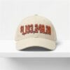Darren Rovell Bobby Bonilla Day NY Mets 1 193 248 20 Hat 1