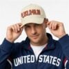 Darren Rovell Bobby Bonilla Day NY Mets 1 193 248 20 Hat 2