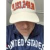 Darren Rovell Bobby Bonilla Day NY Mets 1 193 248 20 Hat 5