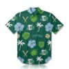 Daytona Tortugas Hawaii Shirt 2026 Giveaway 1