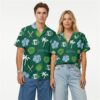 Daytona Tortugas Hawaii Shirt 2026 Giveaway 2