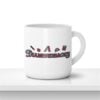 Diamondbacks Teacher Appreciation Night Mug 2026 Giveaway 1