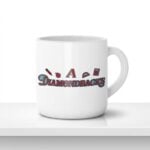 Diamondbacks Teacher Appreciation Night Mug 2026 Giveaway