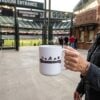 Diamondbacks Teacher Appreciation Night Mug 2026 Giveaway 2
