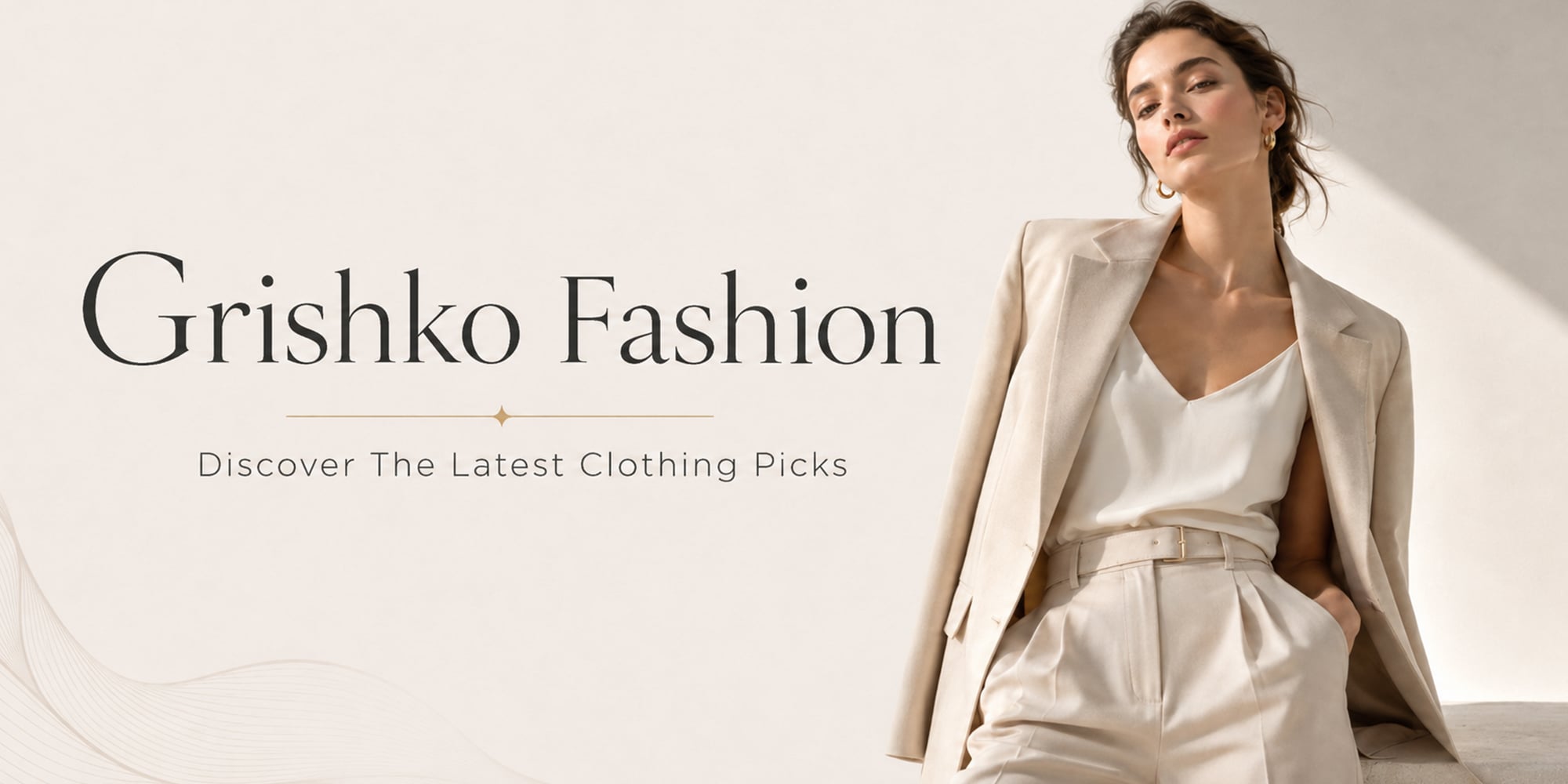 The picture grishko.com shows when its homepage is shared
