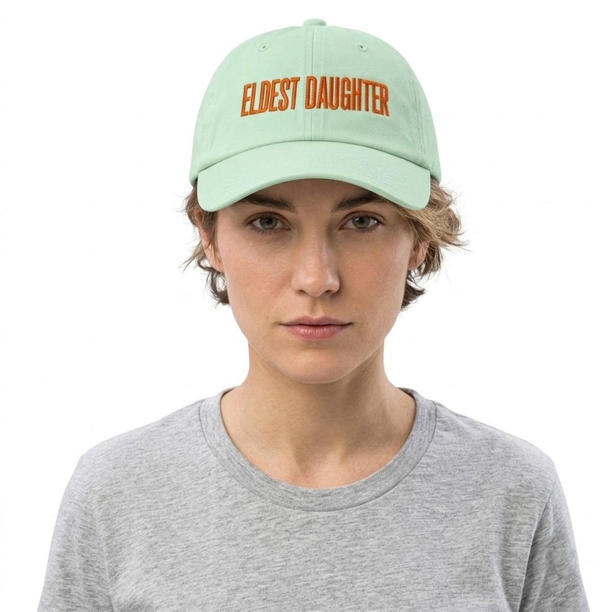 Donna Kelce Eldest Daughter Hat 2 Donna Kelce Eldest Daughter Hat 2