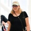 Donna Kelce Eldest Daughter Hat 5 Donna Kelce Eldest Daughter Hat 3