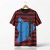Dylan Cease Aladdin Genie Did You Rub My Lamp Shirt 1