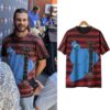 Dylan Cease Aladdin Genie Did You Rub My Lamp Shirt 4 Dylan Cease Aladdin Genie Did You Rub My Lamp Shirt 5