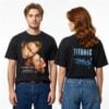 Dylan Cease Titanic Leonardo Dicaprio and Kate Winslet Shirt 4 Dylan Cease Titanic Leonardo Dicaprio and Kate Winslet Shirt 2