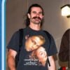 Dylan Cease Titanic Leonardo Dicaprio and Kate Winslet Shirt 5 Dylan Cease Titanic Leonardo Dicaprio and Kate Winslet Shirt 4