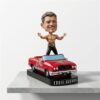 El Paso Chihuahuas Eddie Guerrero Bobblehead 2026 Giveaway 5 El Paso Chihuahuas Eddie Guerrero Bobblehead 2026 Giveaway 1