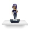 Erie SeaWolves Jon Oliver Bobblehead 2026 Giveaway 5 Erie SeaWolves Jon Oliver Bobblehead 2026 Giveaway 1