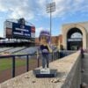Erie SeaWolves Jon Oliver Bobblehead 2026 Giveaway 3 Erie SeaWolves Jon Oliver Bobblehead 2026 Giveaway 2