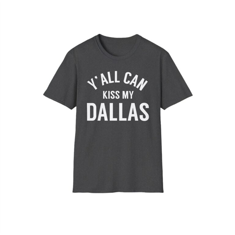 erling-haaland-y-all-can-kiss-my-dallas-shirt-the-viral-western