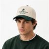 Ernie Clement Playground Snacks Hat 4 Ernie Clement Playground Snacks Hat 2