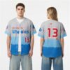 Eugene Emeralds Exploding Whales 2026 Jersey Giveaway 2