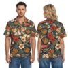 Eugene Emeralds Hawaiian Shirt 2026 Giveaway 2
