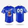Eugene Emeralds Moana Night Jersey 2026 Giveaway 4 Eugene Emeralds Moana Night Jersey 2026 Giveaway 1