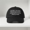 Ever Since I Was Young I Knew It Was My Dream To Scroll Reels In Between Claude Prompts Hat 4 Ever Since I Was Young I Knew It Was My Dream To Scroll Reels In Between Claude Prompts Hat 1