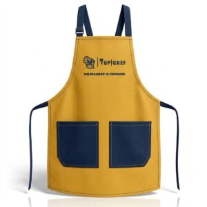 Brewers Bravo Night Featuring Top Chef 2026 Giveaway 1