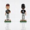 Fightin Phils Trey Yesavage Hometown Hero Bobblehead 2026 Giveaway 1
