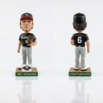 Fightin Phils Trey Yesavage Hometown Hero Bobblehead 2026 Giveaway