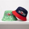 Fort Wayne TinCaps Reversible Bucket Hat 2026 Giveaway 1