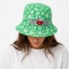 Fort Wayne TinCaps Reversible Bucket Hat 2026 Giveaway 2