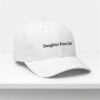 Gracie Abrams Daughter From Hell Hat 1