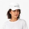 Gracie Abrams Daughter From Hell Hat 2