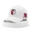 Guardians Walsh University Cap 2026 Giveaway 6 Guardians Walsh University Cap 2026 Giveaway 1