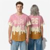 Hill City Howlers Ice Cream Jersey 2026 Giveaway 3 Hill City Howlers Ice Cream Jersey 2026 Giveaway 2