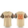 Hill City Howlers Outdoors Hunting Night 2026 Jersey Giveaway 1