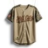 Hill City Outdoors Night Jersey 2026 Giveaway 1
